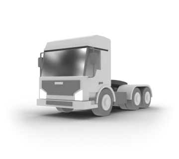 Tracteurs