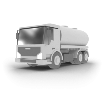 Camions