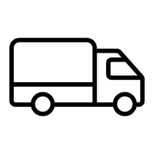 Camion